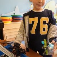 ROBOTYKA DLA SEZAMKA (12)
