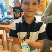 ROBOTYKA DLA SEZAMKA (13)