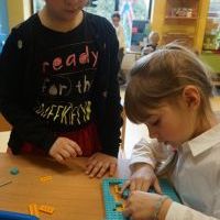 ROBOTYKA DLA SEZAMKA (14)