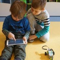 ROBOTYKA DLA SEZAMKA (15)