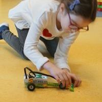 ROBOTYKA DLA SEZAMKA (4)