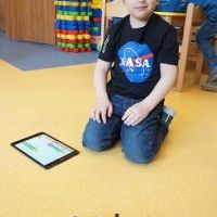 ROBOTYKA DLA SEZAMKA (5)