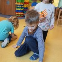 ROBOTYKA DLA SEZAMKA (6)