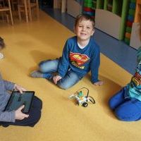 ROBOTYKA DLA SEZAMKA (7)