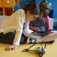 ROBOTYKA DLA SEZAMKA (8)