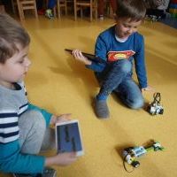 ROBOTYKA DLA SEZAMKA (9)