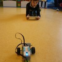 ROBOTYKA DLA SEZAMKA (11)