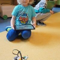 ROBOTYKA DLA SEZAMKA (12)