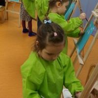 SZTALUGOWI ARTYŚCI (11)