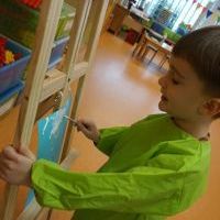 SZTALUGOWI ARTYŚCI (14)