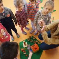 POCIĄGIEM DO CYFERKOWA (14)