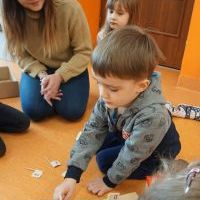 POCIĄGIEM DO CYFERKOWA (11)