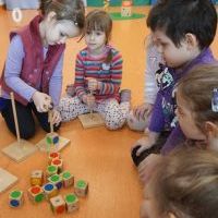 ZACZAROWANA KRAINA LICZB (4)