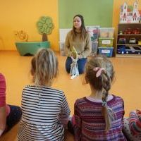ZACZAROWANA KRAINA LICZB (5)
