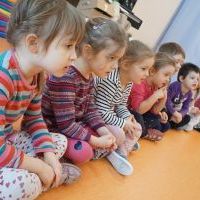 ZACZAROWANA KRAINA LICZB (6)
