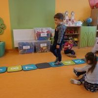 ZACZAROWANA KRAINA LICZB (9)