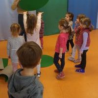 ZACZAROWANA KRAINA LICZB (13)