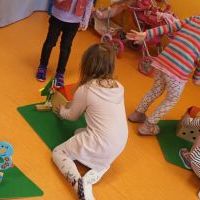 ZACZAROWANA KRAINA LICZB (4)