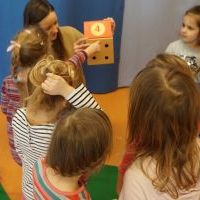 ZACZAROWANA KRAINA LICZB (8)