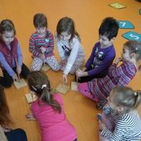 ZACZAROWANA KRAINA LICZB (11)