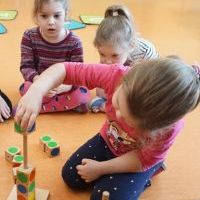 ZACZAROWANA KRAINA LICZB (1)