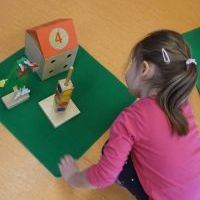 ZACZAROWANA KRAINA LICZB (3)