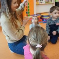 ZACZAROWANA KRAINA LICZB (4)