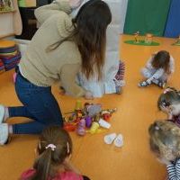 ZACZAROWANA KRAINA LICZB (5)
