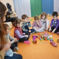 ZACZAROWANA KRAINA LICZB (6)