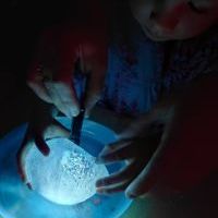 LODOWE ZABAWY (6)
