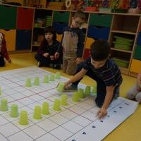 SZÓSTECZKA (6)