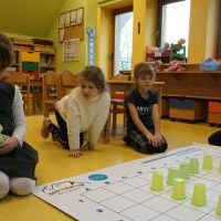 SZÓSTECZKA (7)