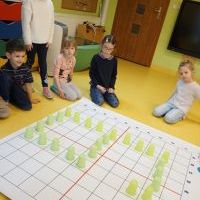 SZÓSTECZKA (10)