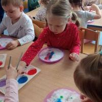 KOLOROWY ŚNIEG (12)