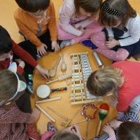 KRASNALKOWA ORKIESTRA (1)