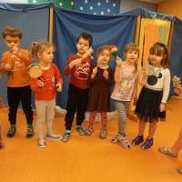 KRASNALKOWA ORKIESTRA (2)