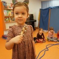 KRASNALKOWA ORKIESTRA (3)
