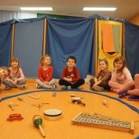 KRASNALKOWA ORKIESTRA (4)