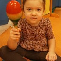 KRASNALKOWA ORKIESTRA (11)