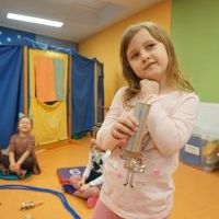 KRASNALKOWA ORKIESTRA (13)
