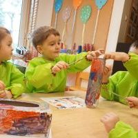 ZRÓBMY SOBIE INSTRUMENTY (2)