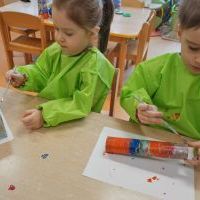 ZRÓBMY SOBIE INSTRUMENTY (5)
