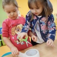 ZRÓBMY SOBIE INSTRUMENTY (5)