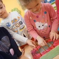 ZRÓBMY SOBIE INSTRUMENTY (7)