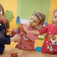ZRÓBMY SOBIE INSTRUMENTY (10)