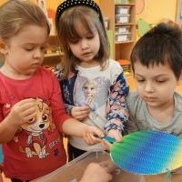 ZRÓBMY SOBIE INSTRUMENTY (11)