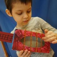 ZRÓBMY SOBIE INSTRUMENTY (1)