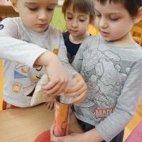 ZRÓBMY SOBIE INSTRUMENTY (3)