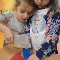 ZRÓBMY SOBIE INSTRUMENTY (4)