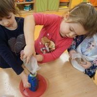ZRÓBMY SOBIE INSTRUMENTY (5)